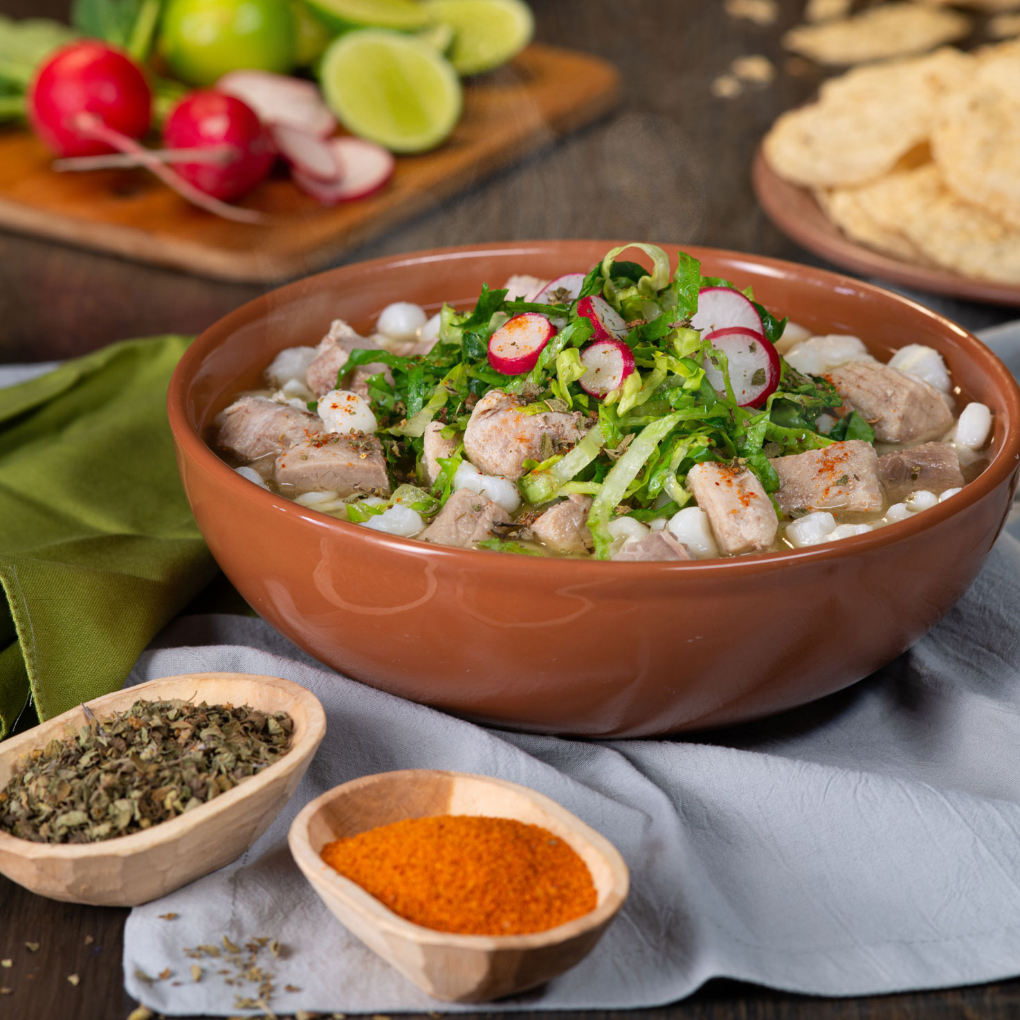 alma-de-barro-144-POZOLE-BLANCO-MACIZA