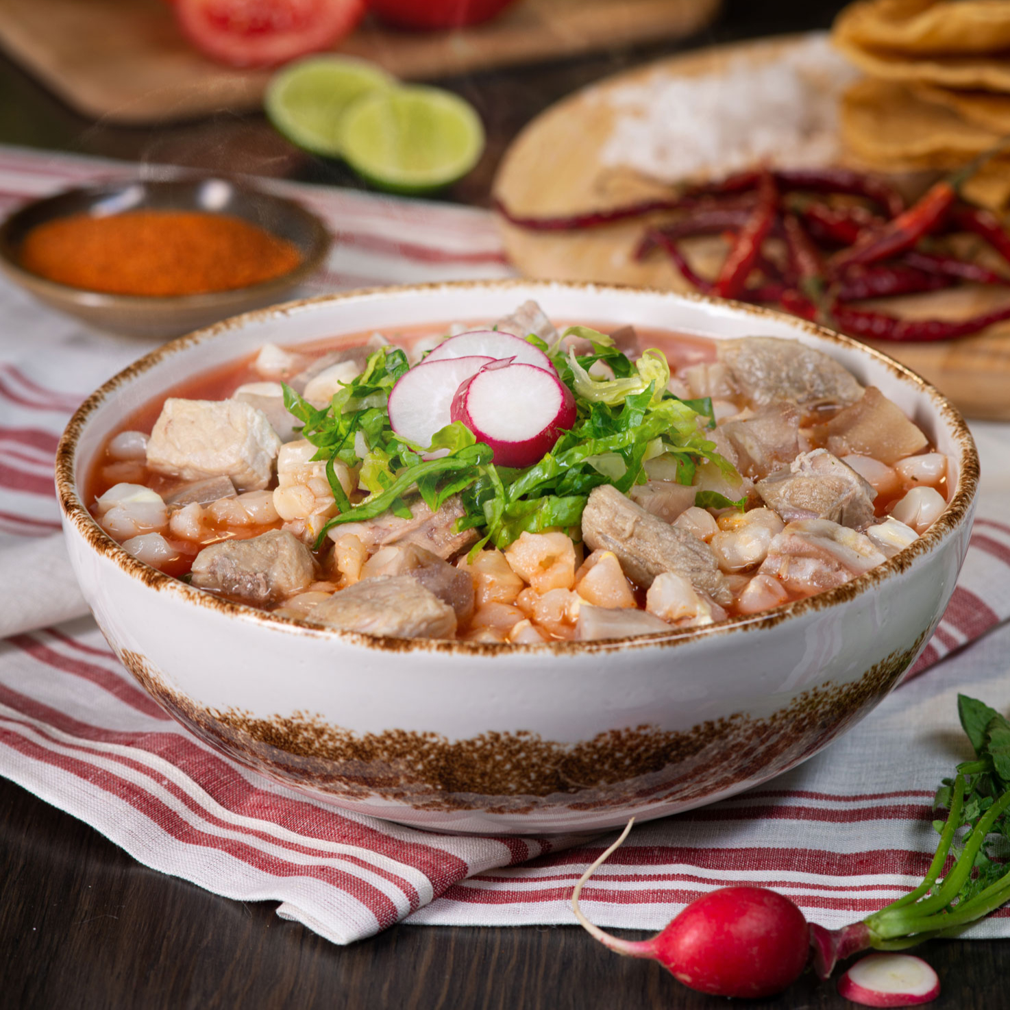 alma-de-barro-221-POZOLE-ROJO-MACIZA
