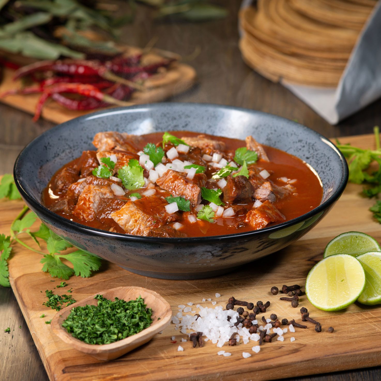 alma-de-barro-322-BIRRIA