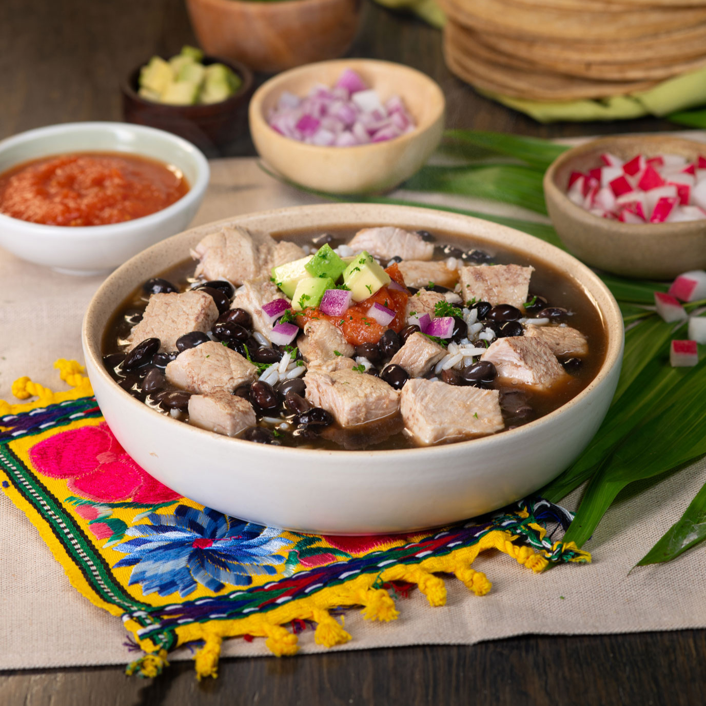 alma-de-barro-373-FRIJOL-CON-PUERCO